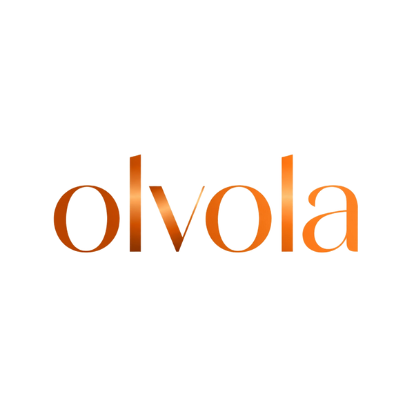 Luvea